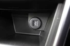 2022-suzuki-s-cross-15-ultra-small-26