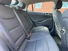 2018-hyundai-ioniq-16-gdi-premium-hybrid-small-12