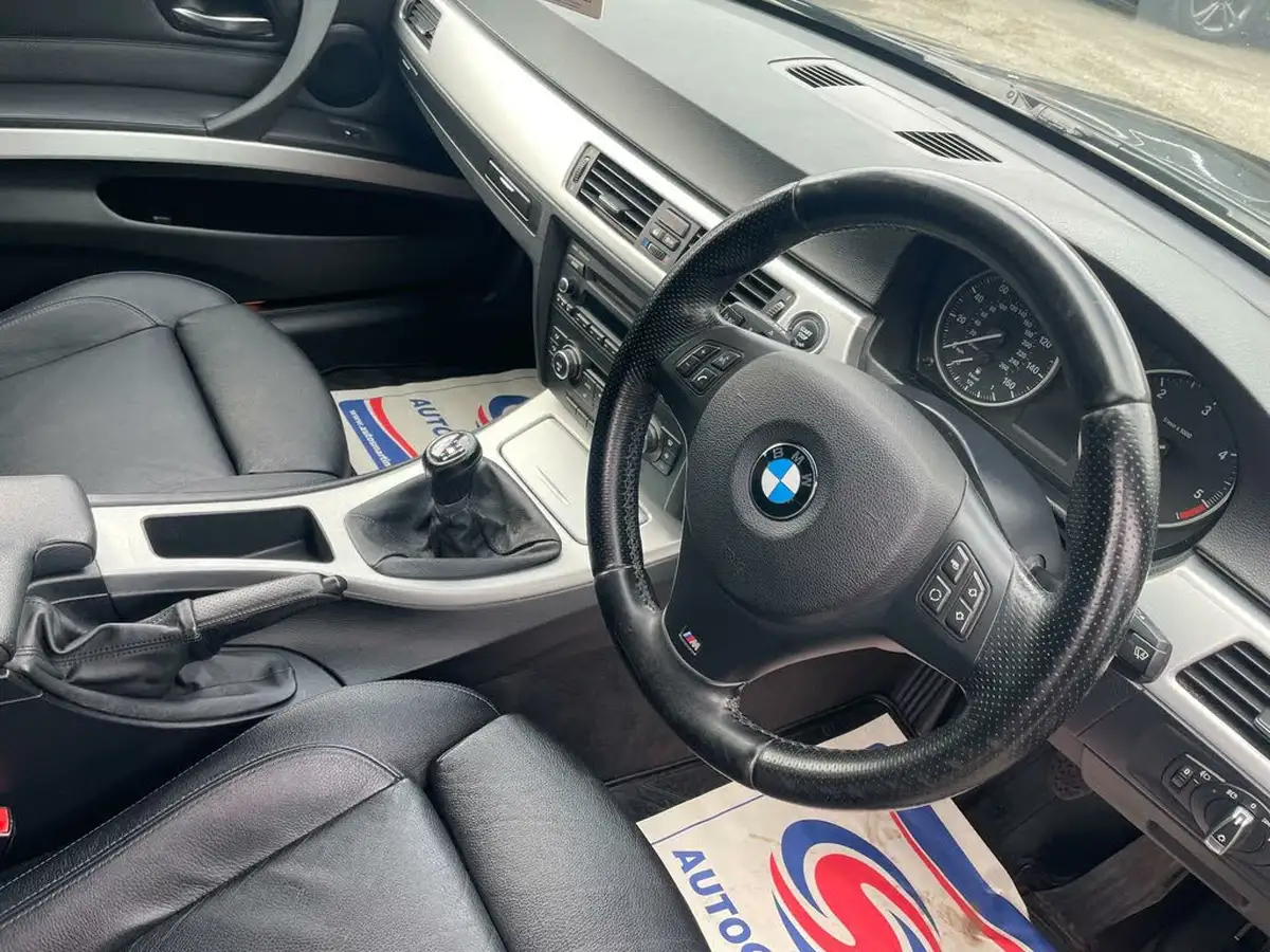 2012-bmw-3-series-20td-318d-sport-plus-touring-estate-5d-big-9