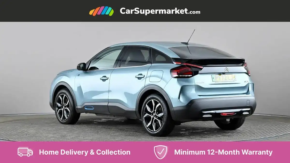 2022-citroen-c4-e-shine-plus-big-3