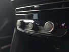 2022-vauxhall-mokka-12-sri-premium-100ps-small-14