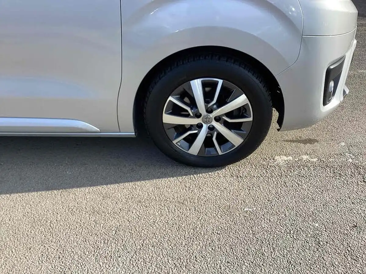 2019-toyota-proace-verso-20d-family-150ps-l1ss-big-21