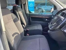 2019-toyota-proace-verso-20d-family-150ps-l1ss-small-9