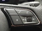 2023-audi-a3-20-35-tdi-s-line-sportback-5d-small-18