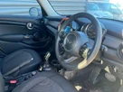 2018-mini-cooper-15-cooper-classic-ss-hatchback-5d-auto-small-10