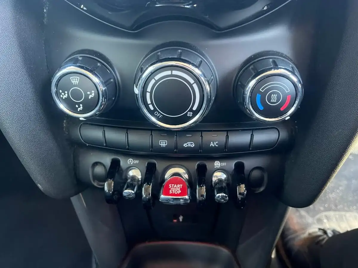 2018-mini-cooper-15-cooper-classic-ss-hatchback-5d-auto-big-23