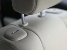2016-infiniti-q70-37-sport-tech-small-32
