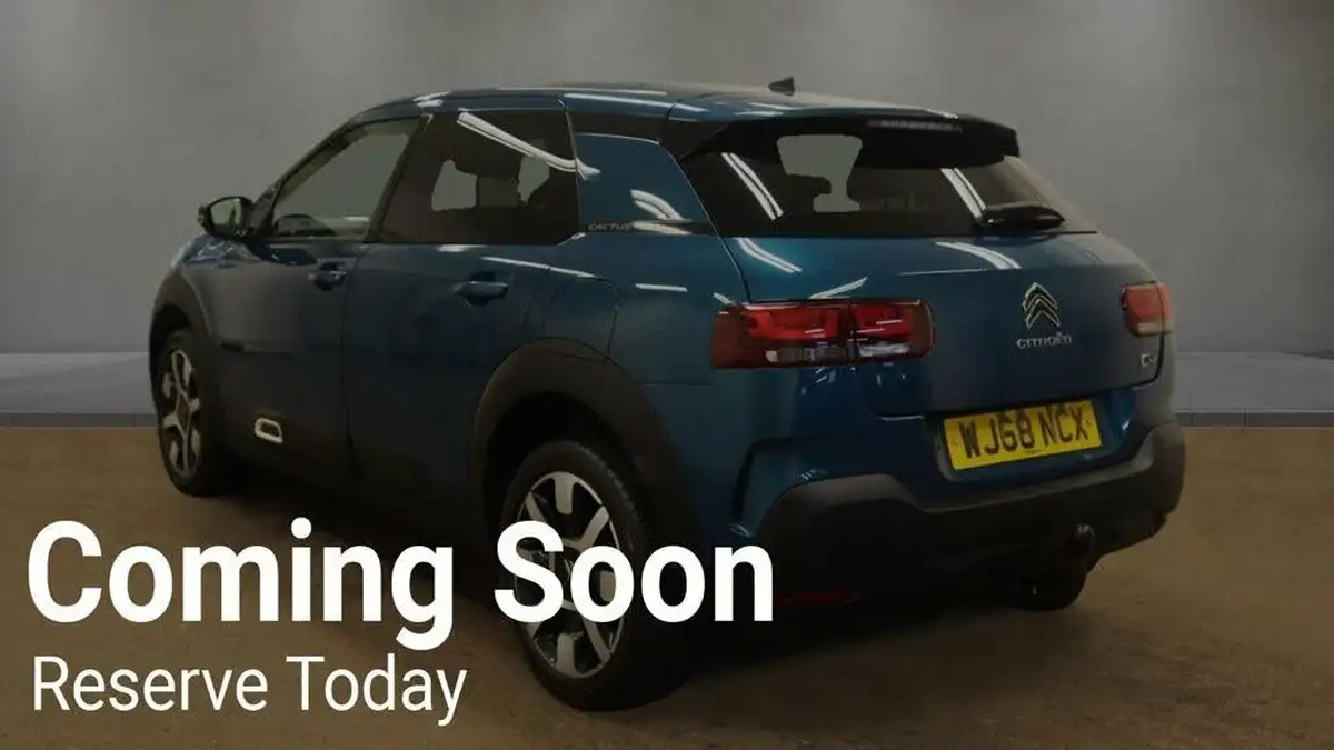 2018-citroen-c4-cactus-12-puretech-flair-130ps-big-1