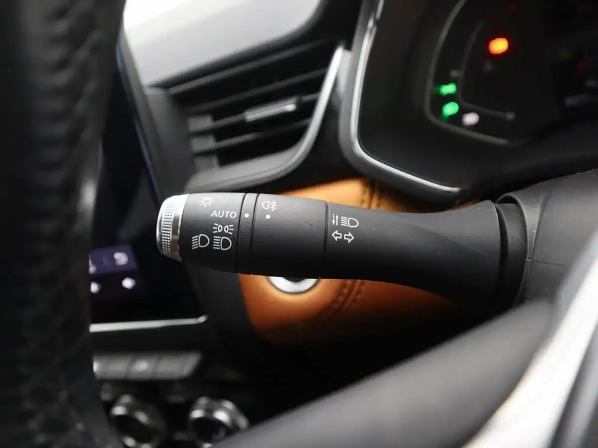 2020-renault-captur-10-tce-s-edition-100bhp-big-21