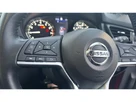 2021-nissan-x-trail-13-dig-t-n-connecta-158ps-5-small-21