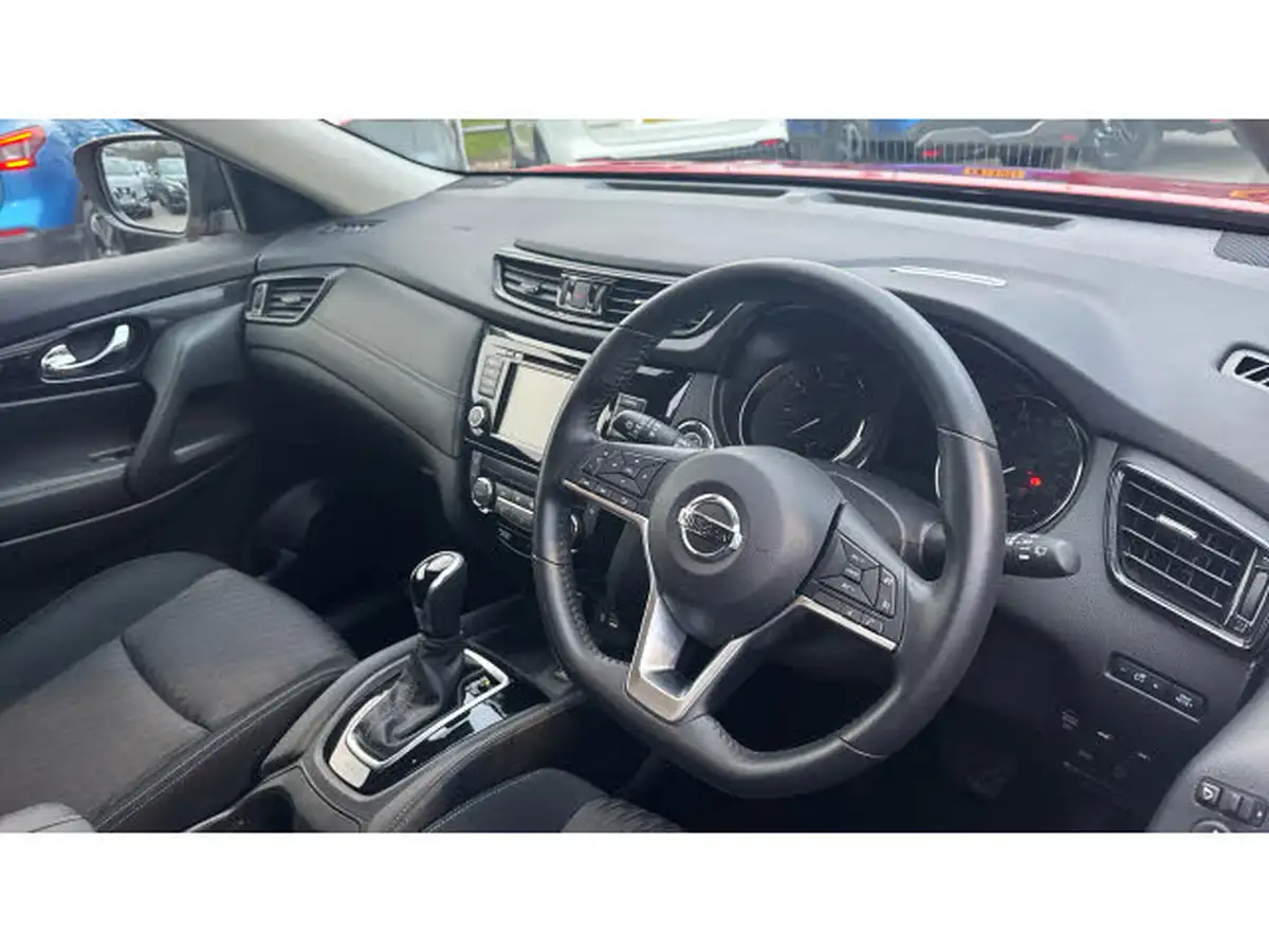 2021-nissan-x-trail-13-dig-t-n-connecta-158ps-5-big-10