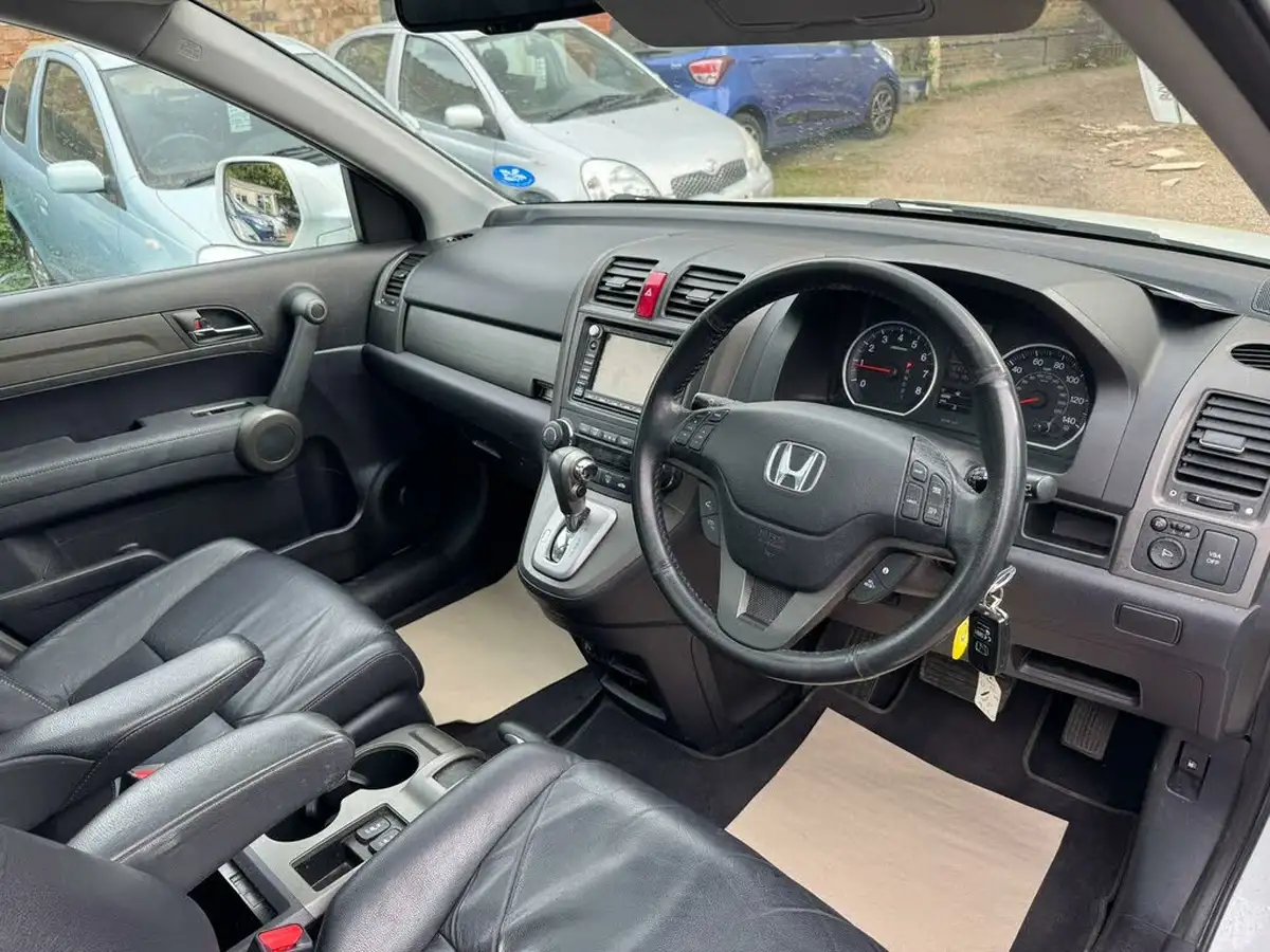 2012-honda-cr-v-20-ex-1997cc-auto-big-18