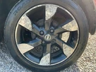 2012-nissan-note-15td-n-tec-small-7