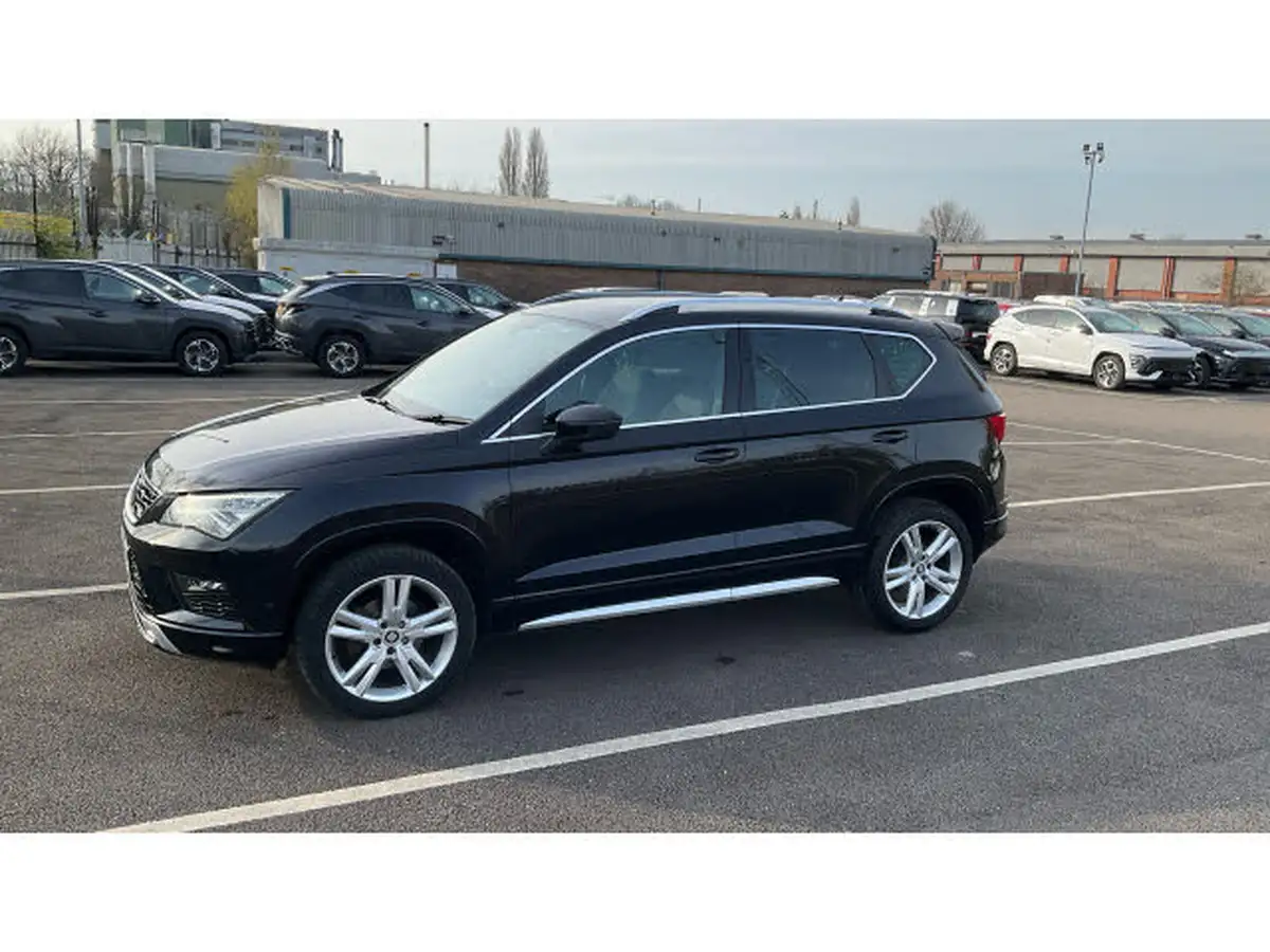 2019-seat-ateca-15-tsi-evo-fr-ss-big-26