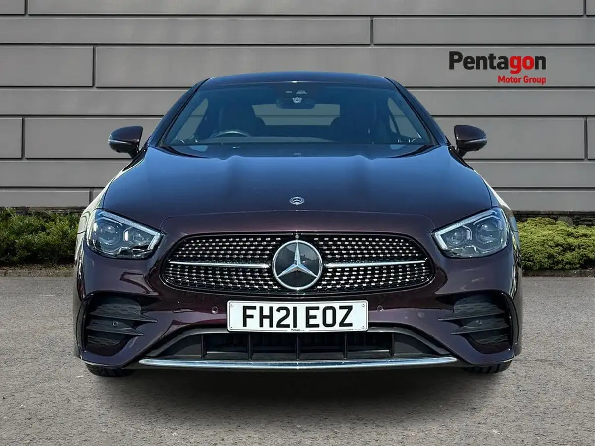2021-mercedes-benz-e-class-20-e300-amg-line-premium-272ps-coupe-big-12
