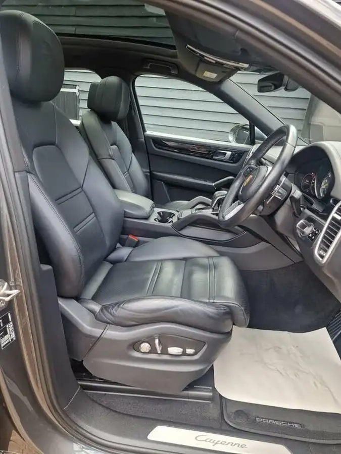 2020-porsche-cayenne-30-v6-e-hybrid-462ps-coupe-big-6