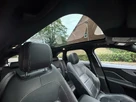 2018-jaguar-f-pace-20-i4d-r-sport-180ps-awd-auto-small-11
