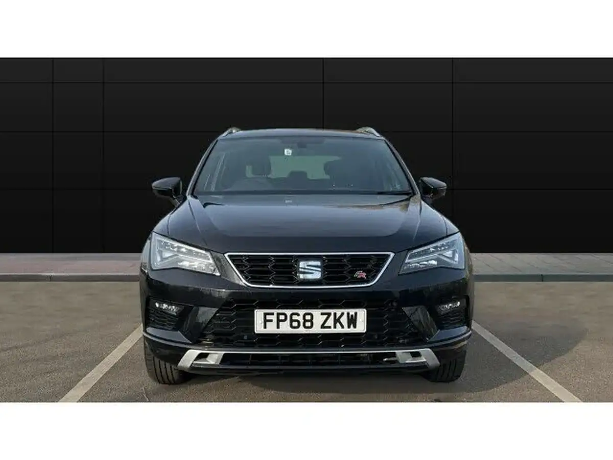 2019-seat-ateca-15-tsi-evo-fr-ss-big-2