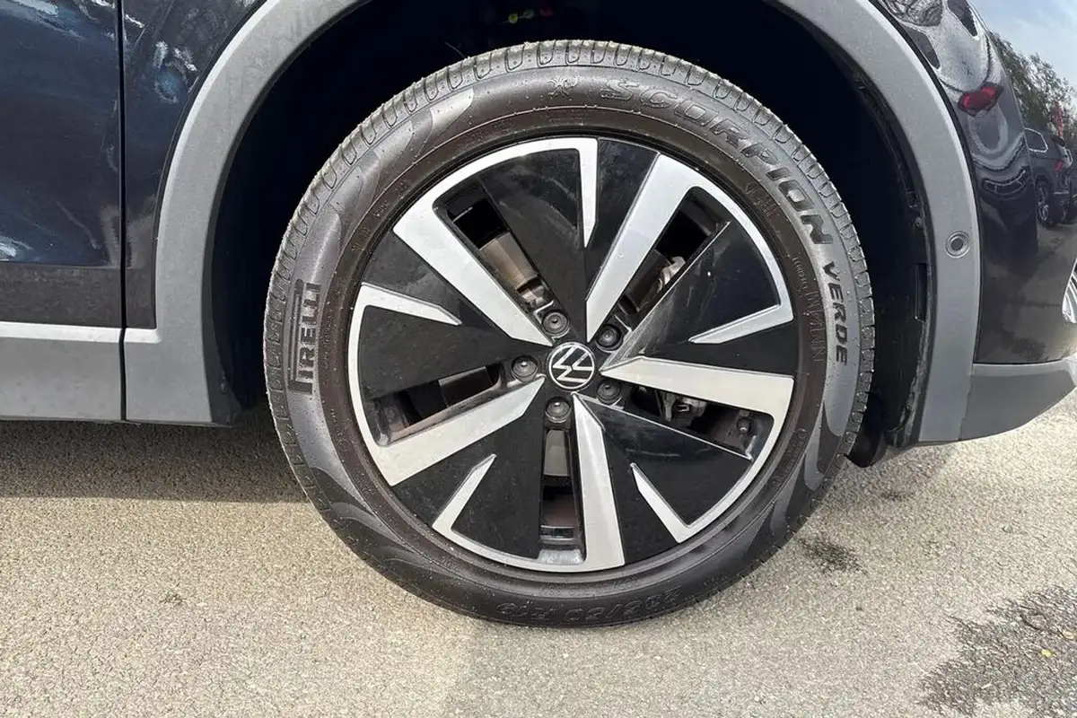 2024-volkswagen-tiguan-20tdi-elegance-150ps-big-9