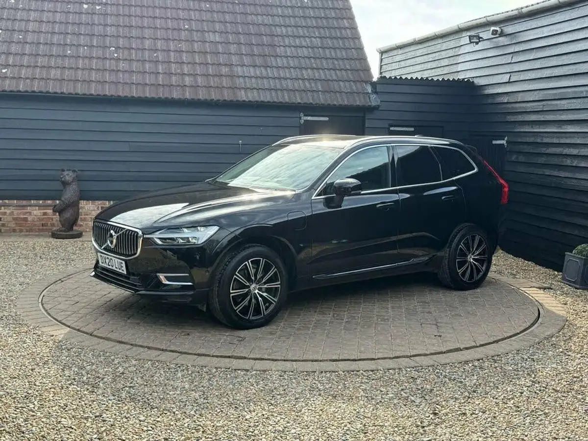 2020-volvo-xc60-20-t8-inscription-299bhp-4x4-ss-big-1