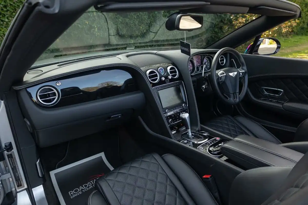 2017-bentley-continental-40-gt-v8-s-convertible-big-7