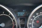 2016-ford-fiesta-10t-zetec-100ps-ecoboost-ss-5d-small-20
