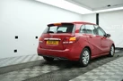 2015-mercedes-benz-b-class-16-b180-se-121bhp-small-7