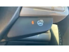 2024-honda-jazz-15-i-mmd-crosstar-advance-small-25