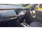 2024-honda-jazz-15-i-mmd-crosstar-advance-small-1