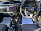 2019-toyota-hi-lux-24d-4d-active-150hpeu6dt-e-35t-double-pick-up-small-13