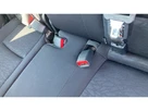 2016-hyundai-ix20-14-se-small-16