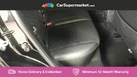 2021-nissan-juke-10-dig-t-tekna-small-22