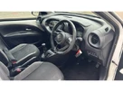 2022-toyota-aygo-x-10-vvt-i-pure-small-10