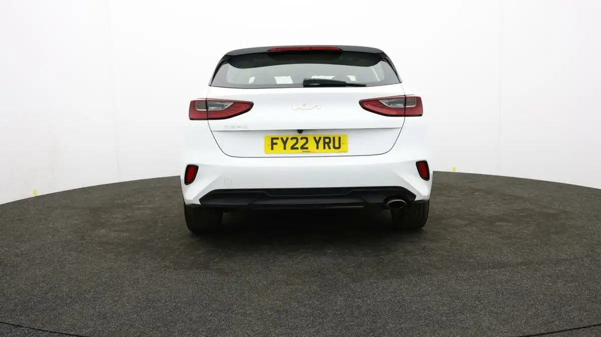 2021-kia-ceed-10-t-gdi-2-hatchback-big-46
