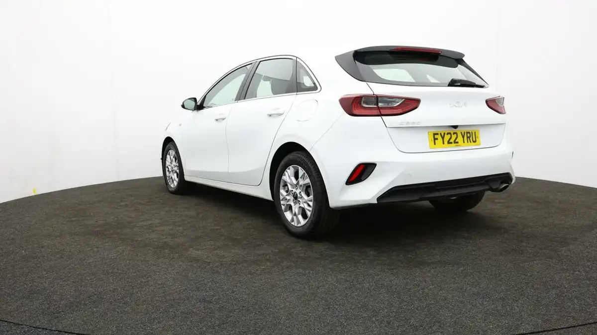 2021-kia-ceed-10-t-gdi-2-hatchback-big-70