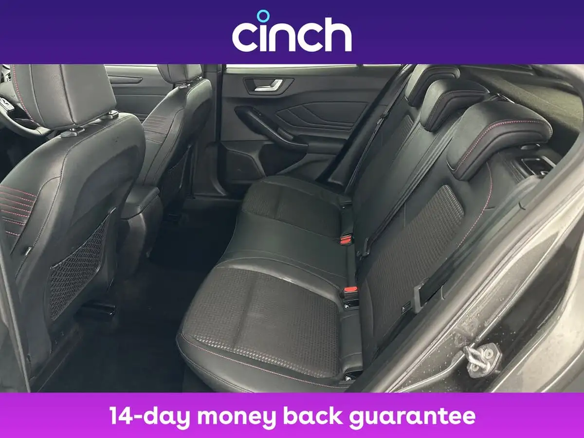 2021-ford-focus-10t-st-line-x-edition-155ps-hybrid-mhev-hatchback-big-13