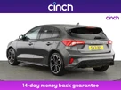 2021-ford-focus-10t-st-line-x-edition-155ps-hybrid-mhev-hatchback-small-4