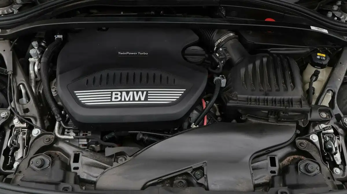 2022-bmw-1-series-20td-118d-sport-big-19