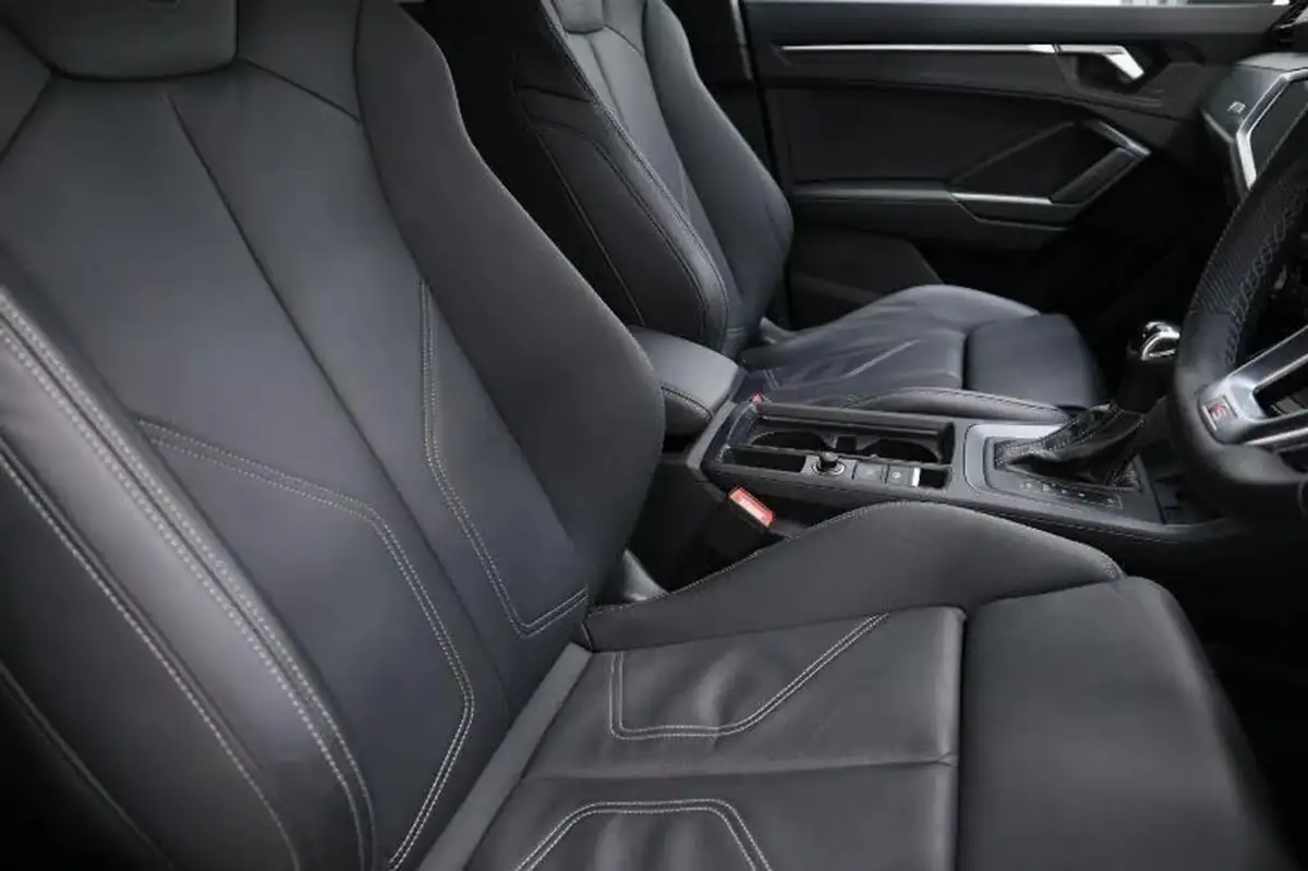 2024-audi-q3-15-35-tfsi-s-line-station-wagon-tronic-big-22