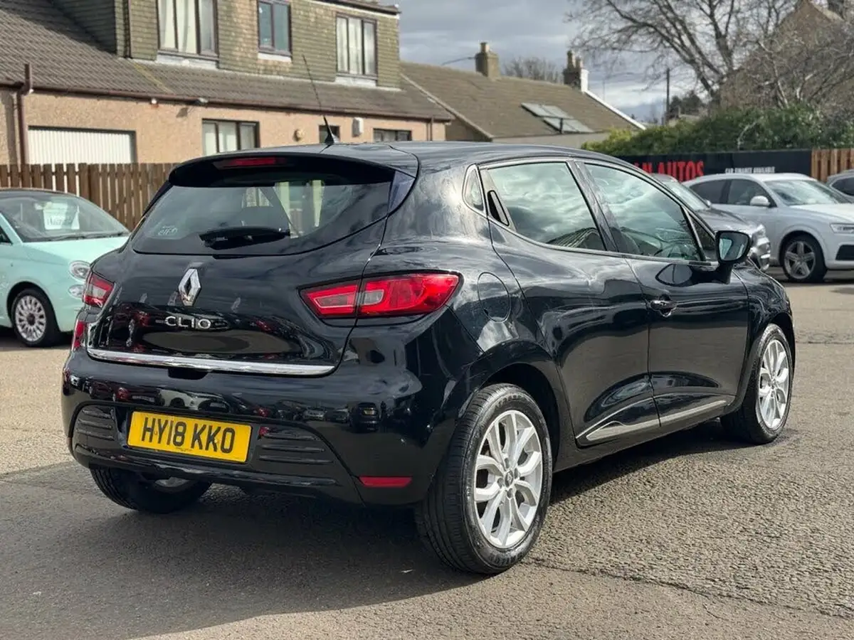2018-renault-clio-12-dynamique-nav-big-6