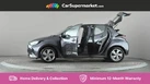2024-mazda-mazda2-15-exclusive-line-small-8