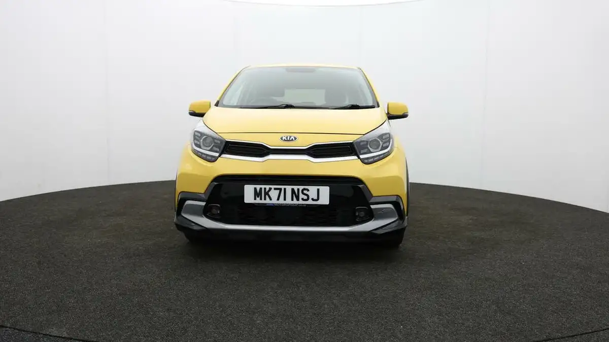 2021-kia-picanto-10-x-line-big-47
