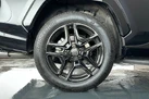 2024-toyota-rav4-25-vvt-i-gr-sport-302bhp-plug-in-small-6