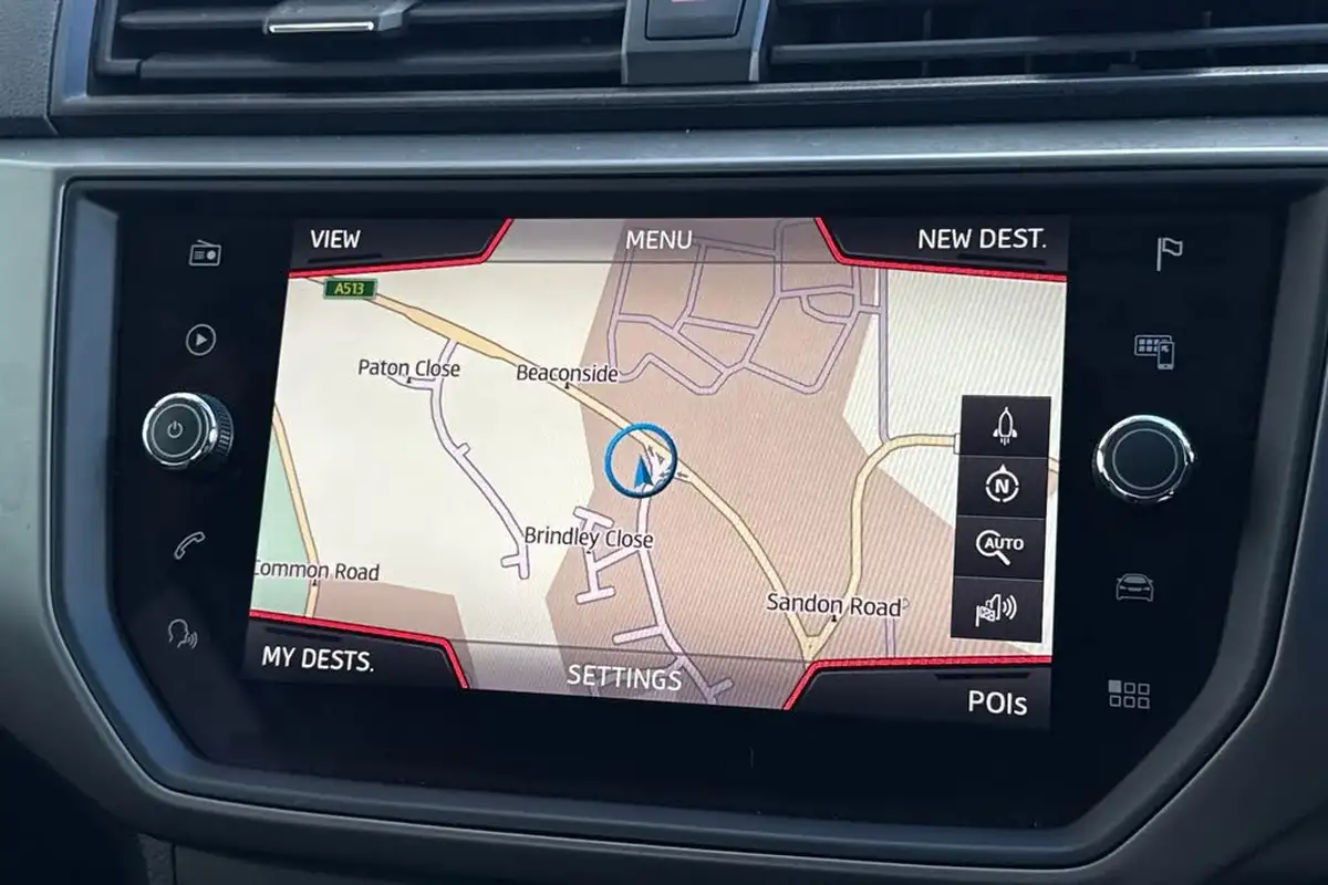 2020-seat-ibiza-10-tsi-se-technology-big-16