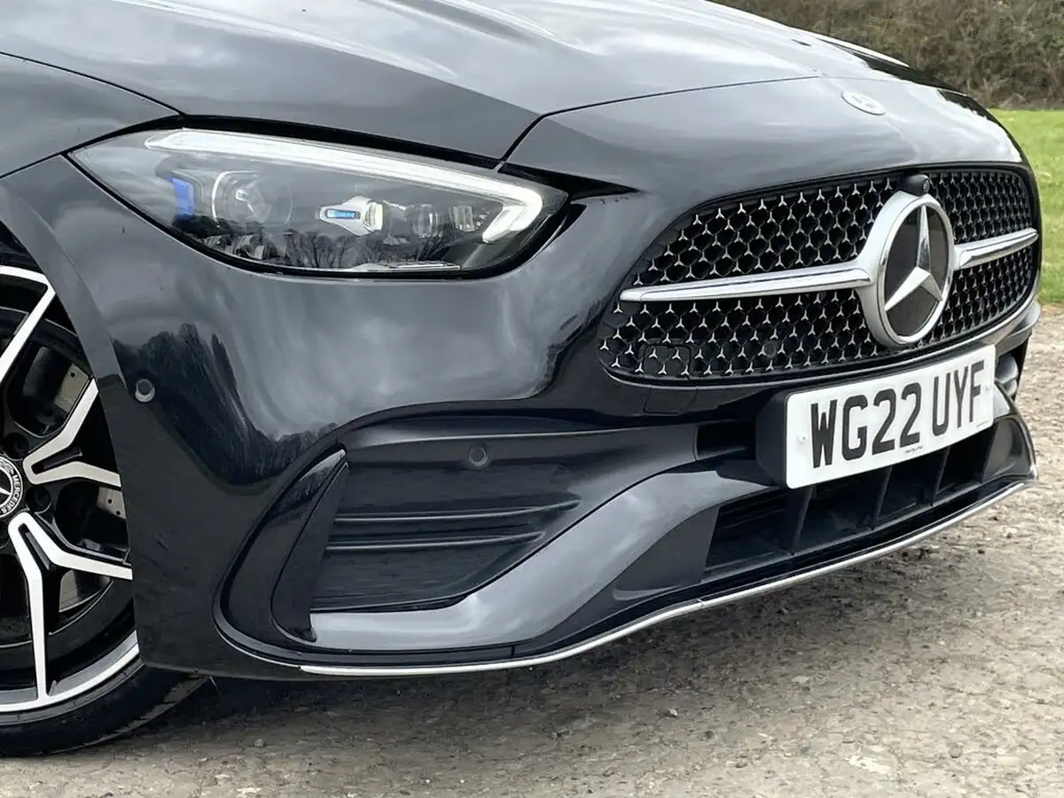 2022-mercedes-benz-c-class-20d-c300d-amg-line-premium-plus-265ps-saloon-4d-1993cc-big-13