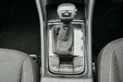2021-skoda-karoq-15-tsi-se-technology-dsg-small-33