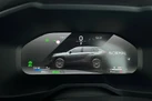 2024-toyota-rav4-25-vvt-i-gr-sport-302bhp-plug-in-small-30