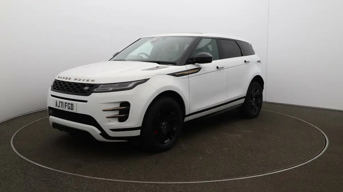2022-land-rover-range-rover-evoque-15-p300e-autobiography-big-61