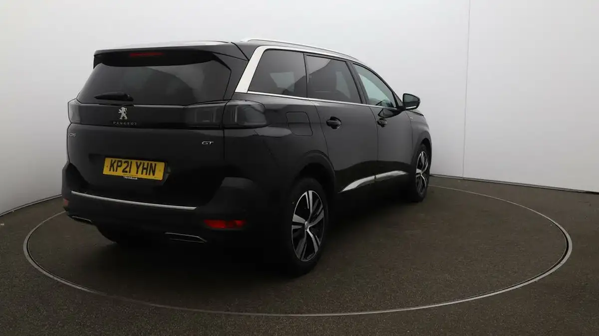 2021-peugeot-5008-suv-15-bluehdi-gt-eat8-big-49
