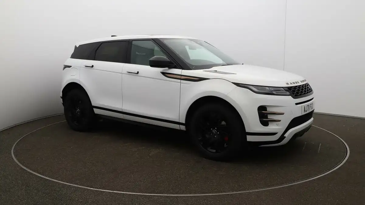 2022-land-rover-range-rover-evoque-15-p300e-autobiography-big-37